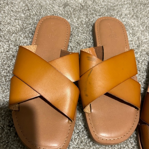 Shoe Bundle - Picture 14 of 14